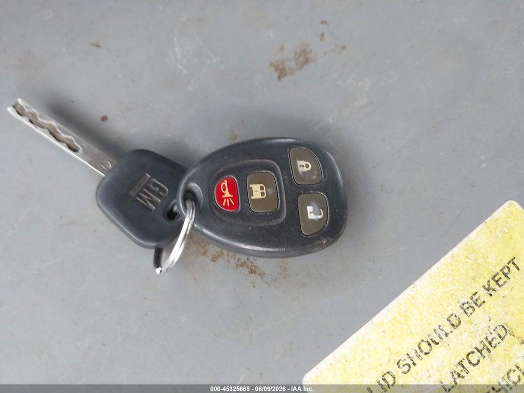 1GTW7AFF3G1180943 2016 GMC SAVANA 2500 photo no. 11