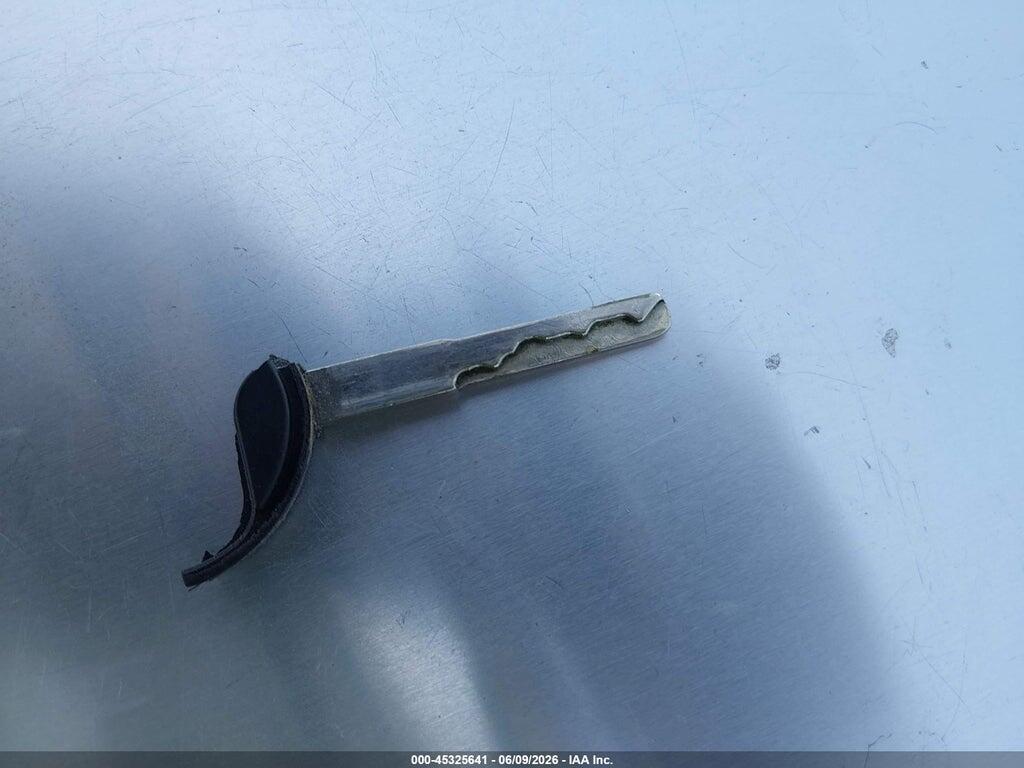 1FADP3F23EL230151 2014 FORD FOCUS photo no. 11