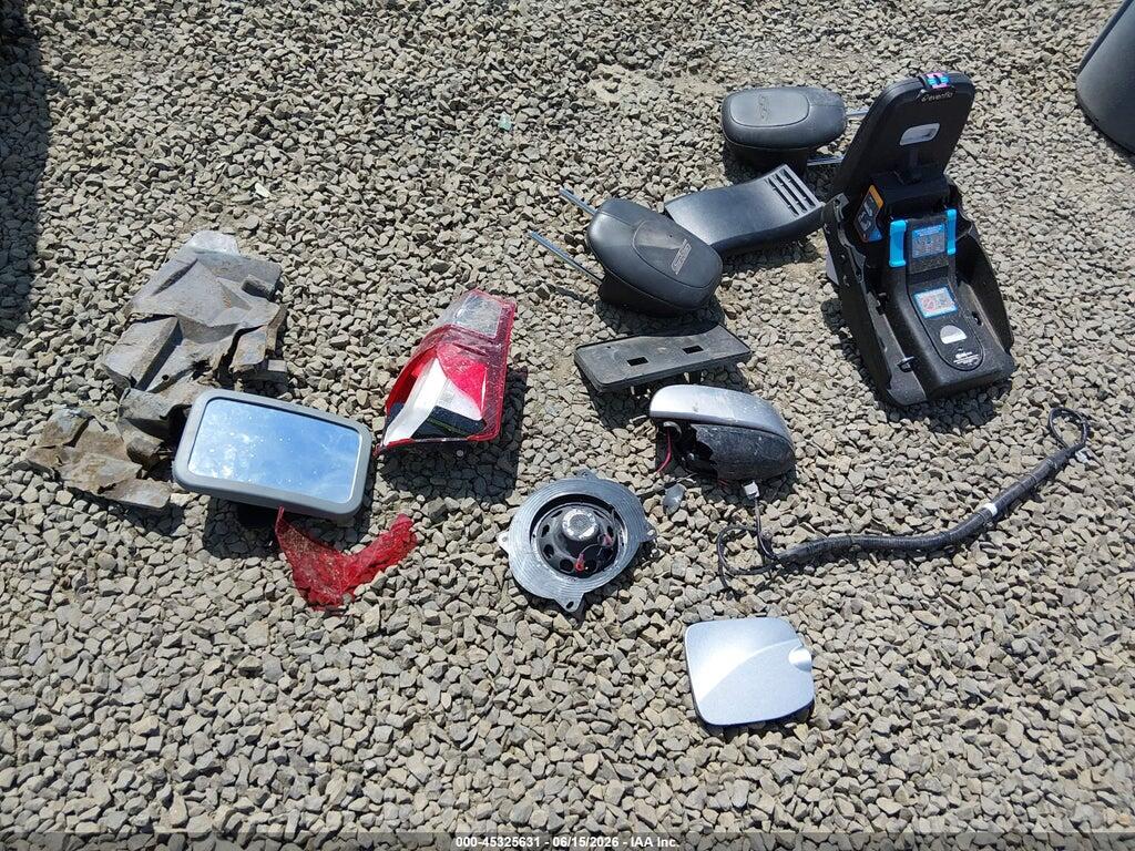 3TMCZ5AN3HM116537 2017 TOYOTA TACOMA photo no. 12