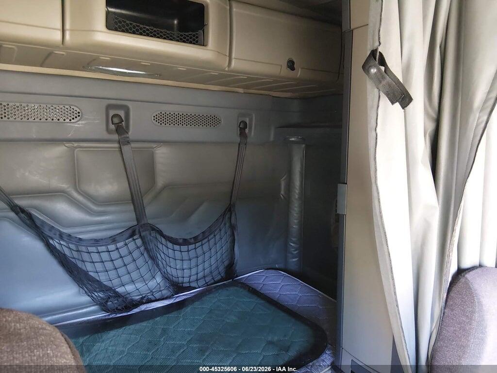 1FUJGLDV9FLGF1035 2015 FREIGHTLINER CASCADIA 125 photo no. 7