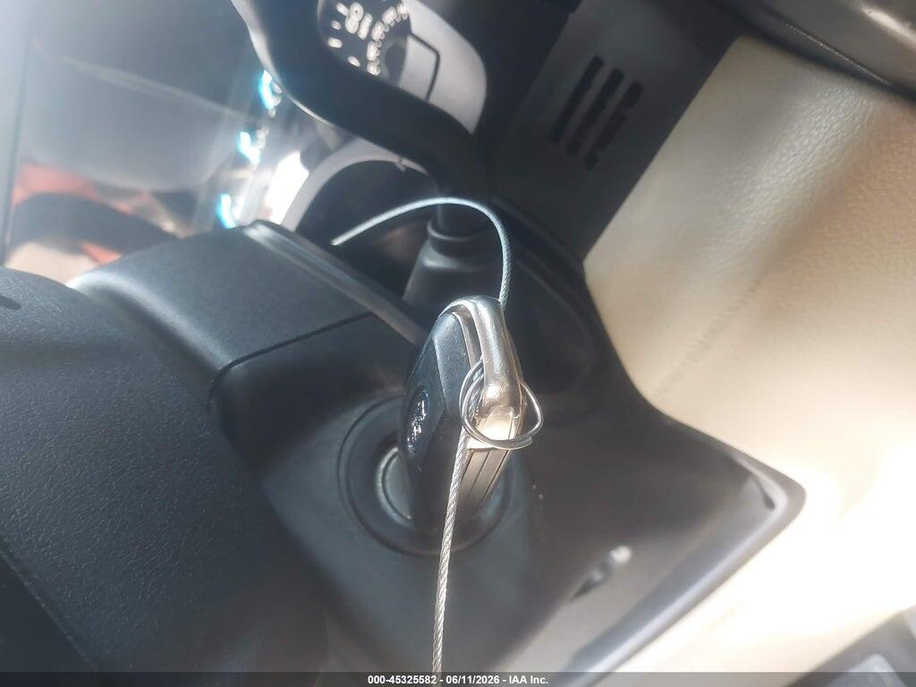 1FTEW1CB3LKD47175 2020 FORD F-150 photo no. 11