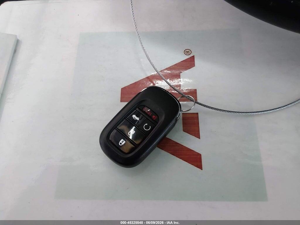2HGFE2F54PH526231 2023 HONDA CIVIC photo no. 11