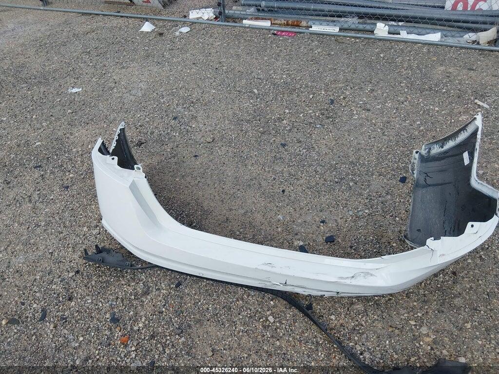1N4BL4BV2RN360618 2024 NISSAN ALTIMA photo no. 12