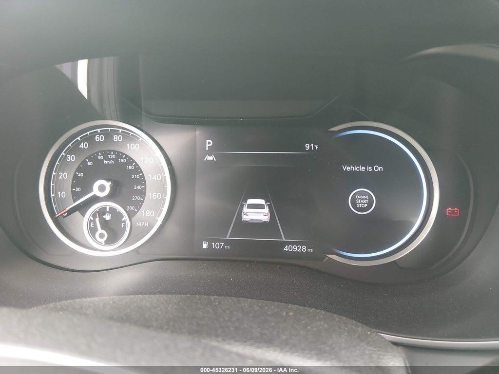 KMTG54TE1NU082496 2022 GENESIS G70 photo no. 7