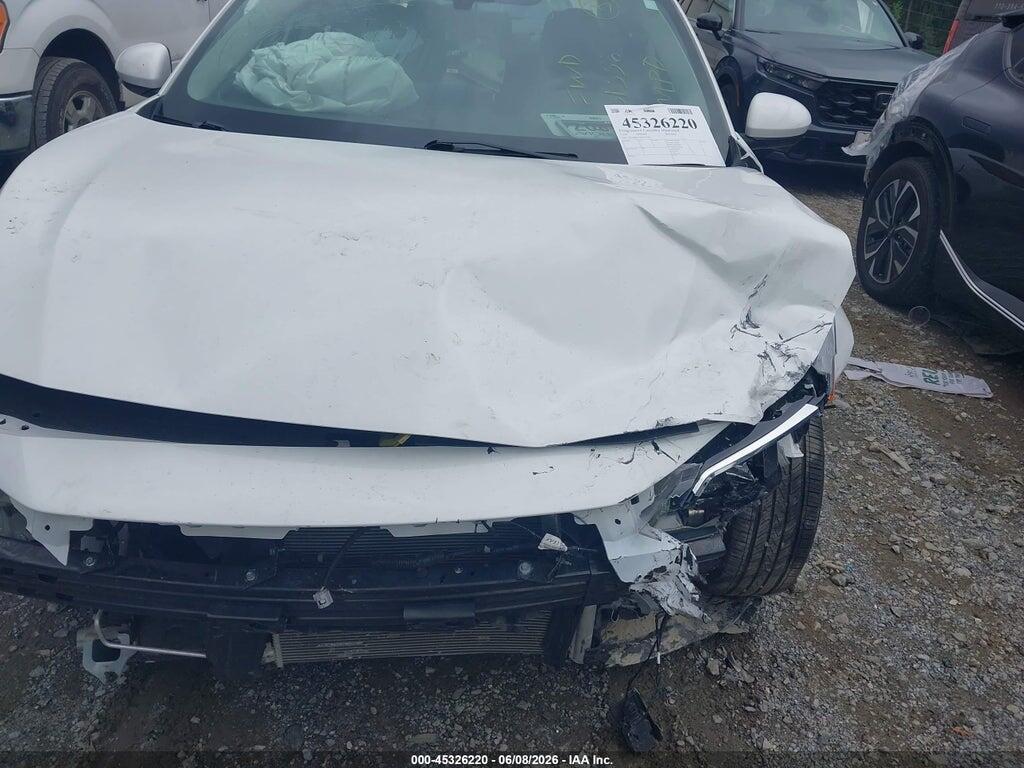 3N1AB8CV2RY301556 2024 NISSAN SENTRA photo no. 6
