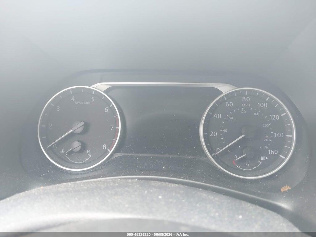 3N1AB8CV2RY301556 2024 NISSAN SENTRA photo no. 7