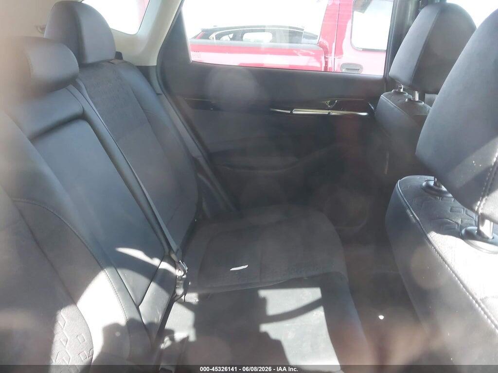 KNDEU2AA7R7637016 2024 KIA SELTOS photo no. 8