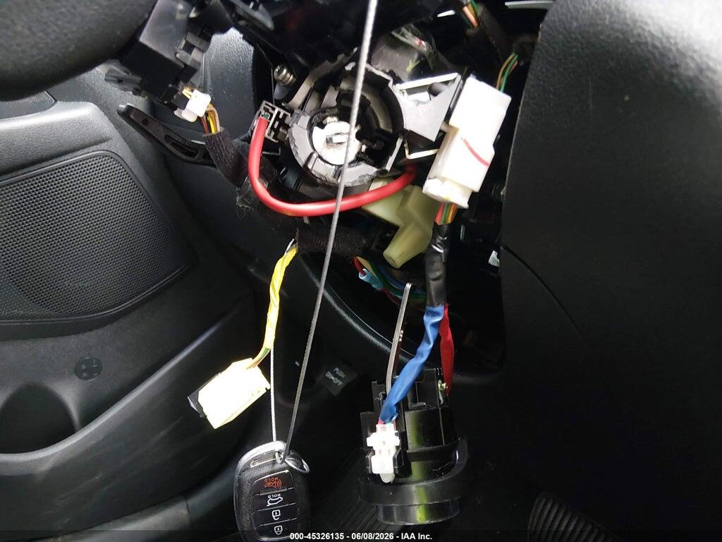 KM8J33A45GU212468 2016 HYUNDAI TUCSON photo no. 12