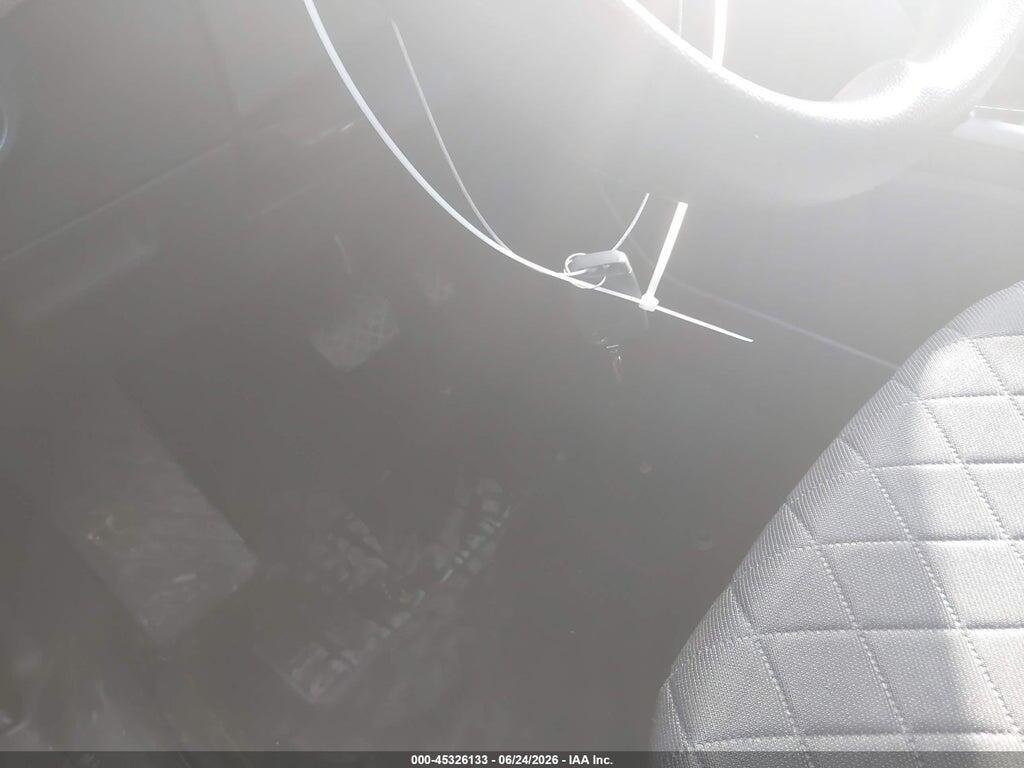 1V2AP2CA2KC604889 2019 VOLKSWAGEN ATLAS photo no. 11