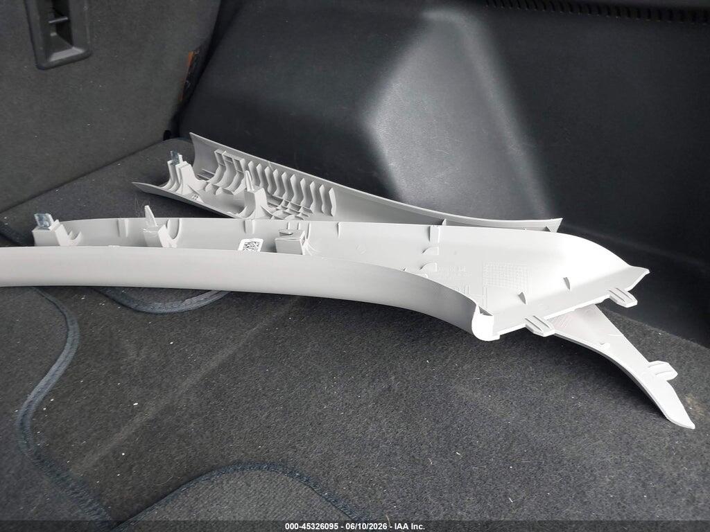 3GNAX5EV7MS119378 2021 CHEVROLET EQUINOX photo no. 12