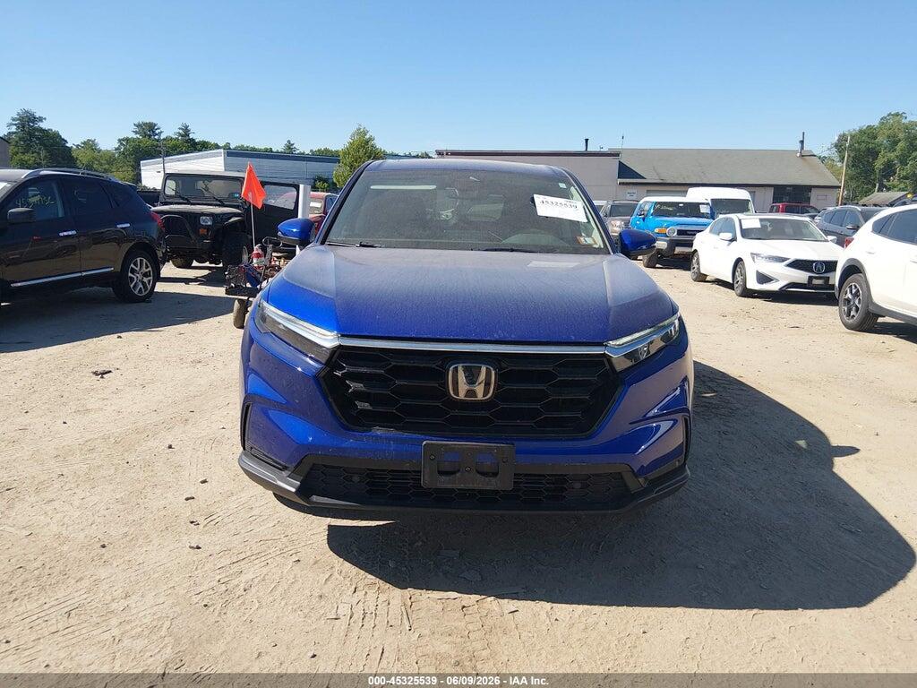 2HKRS4H72RH482979 2024 HONDA CR-V photo no. 12