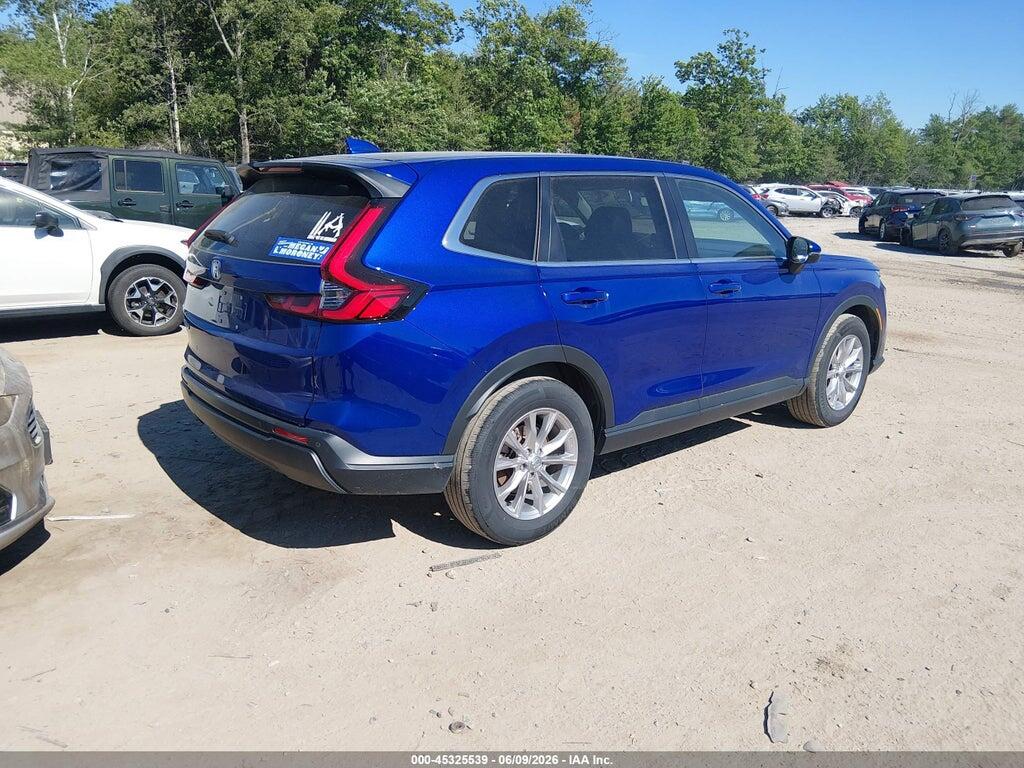 2HKRS4H72RH482979 2024 HONDA CR-V photo no. 4