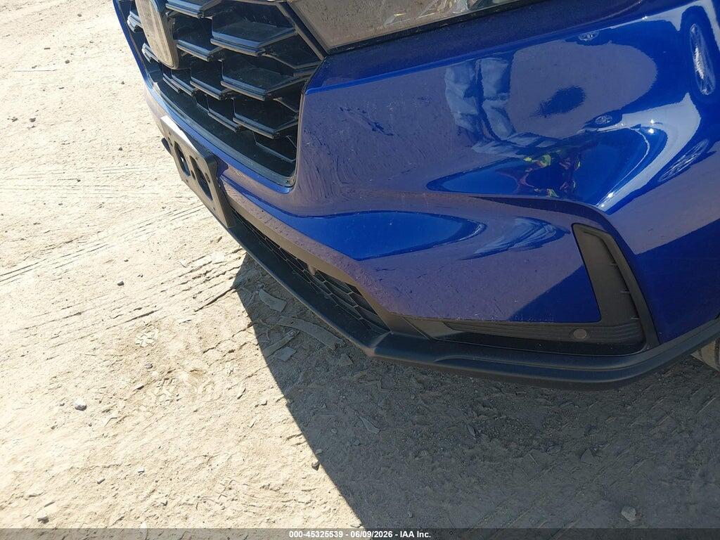2HKRS4H72RH482979 2024 HONDA CR-V photo no. 6