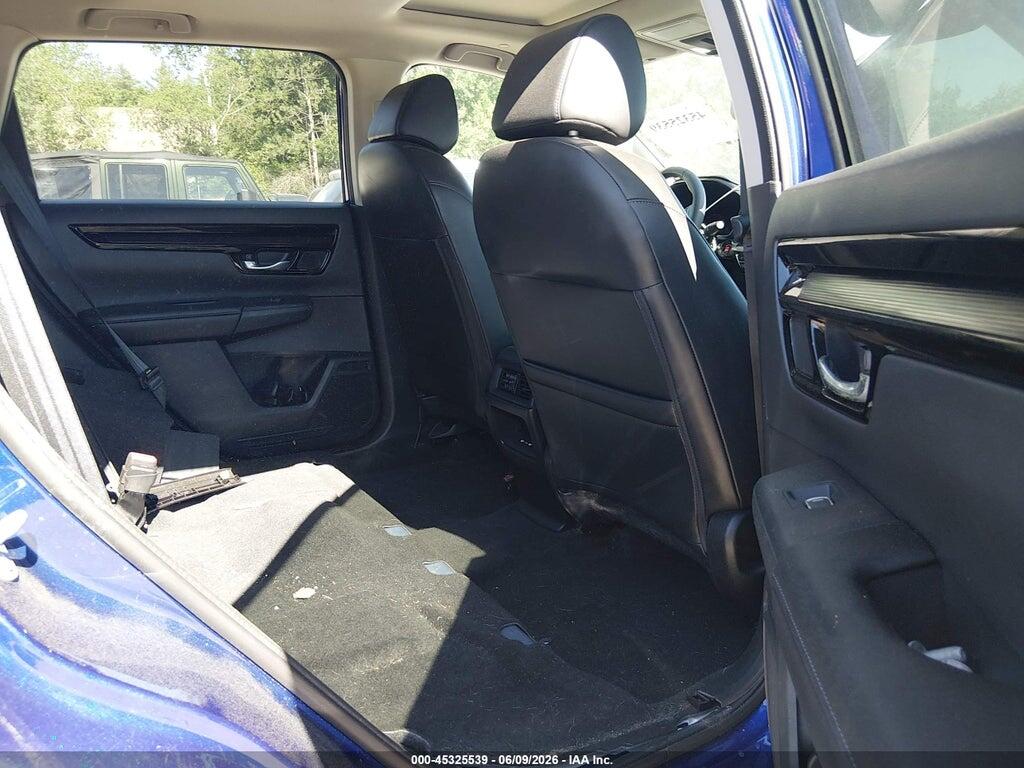 2HKRS4H72RH482979 2024 HONDA CR-V photo no. 8