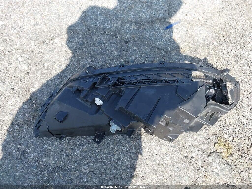 7FARS4H40PE008096 2023 HONDA CR-V photo no. 12