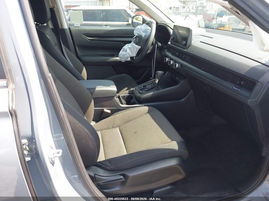 7FARS4H40PE008096 2023 HONDA CR-V photo no. 5