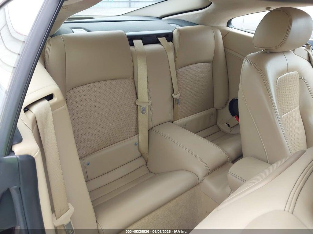 SAJWA4FB1CLB48477 2012 JAGUAR XK photo no. 8