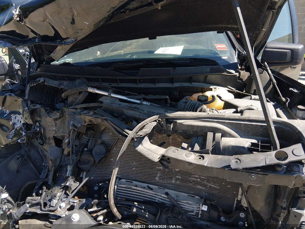 1GCPDBEK7NZ514973 2022 CHEVROLET SILVERADO 1500 photo no. 10