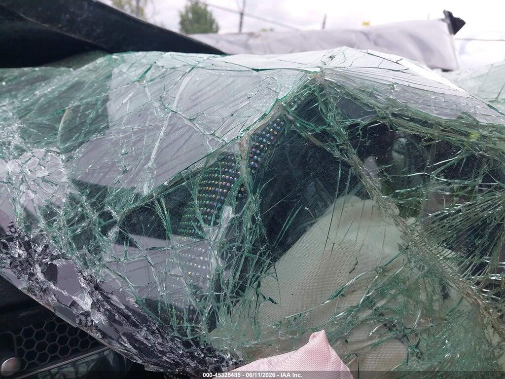 19XFL2H82TE005722 2026 HONDA CIVIC photo no. 7