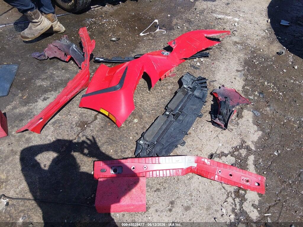 JF1ZNBB15R8760715 2024 TOYOTA GR86 photo no. 12