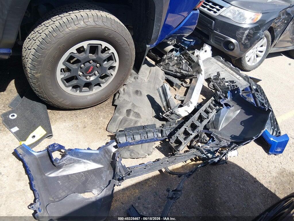 3TMLB5JN9RM069665 2024 TOYOTA TACOMA photo no. 12