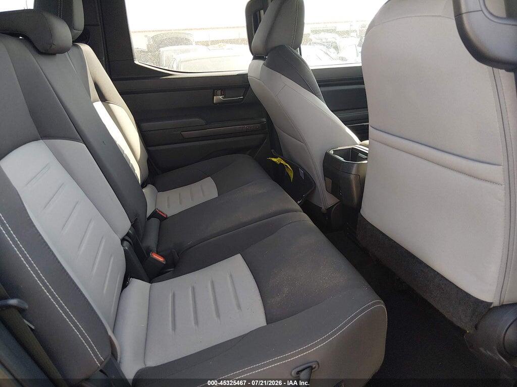 3TMLB5JN9RM069665 2024 TOYOTA TACOMA photo no. 8