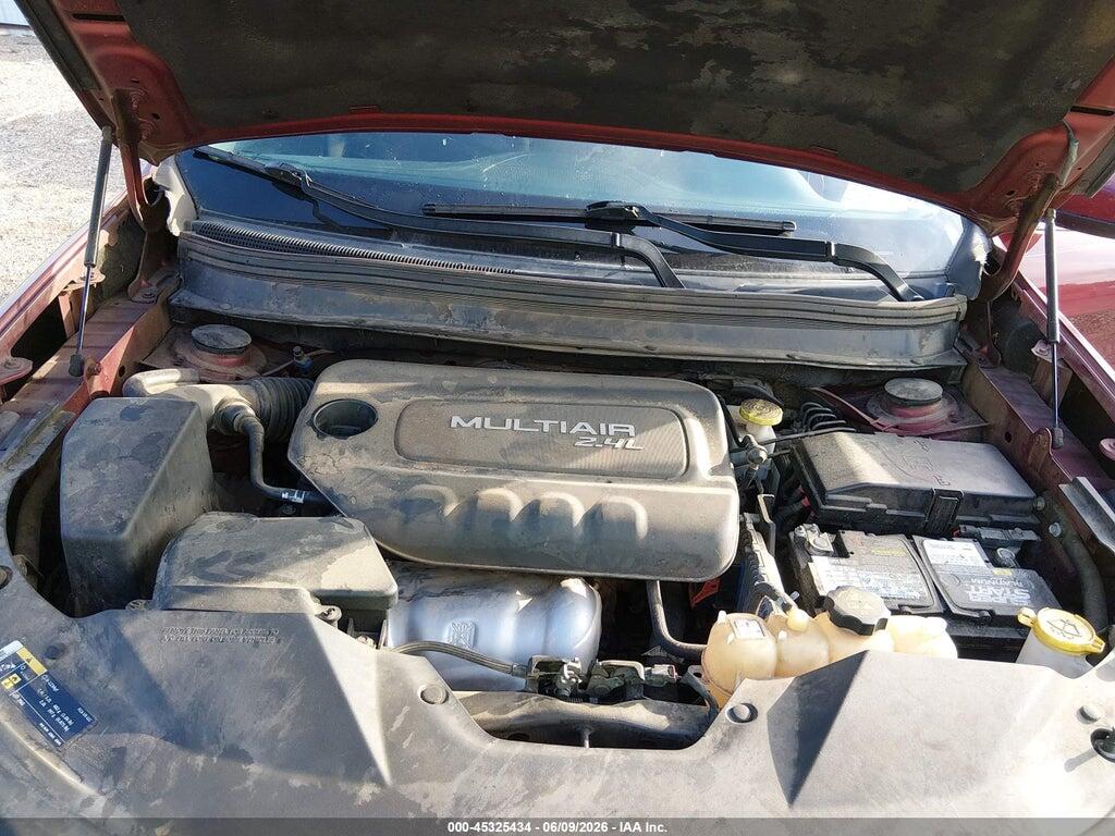 1C4PJLCB2KD109534 2019 JEEP CHEROKEE photo no. 10