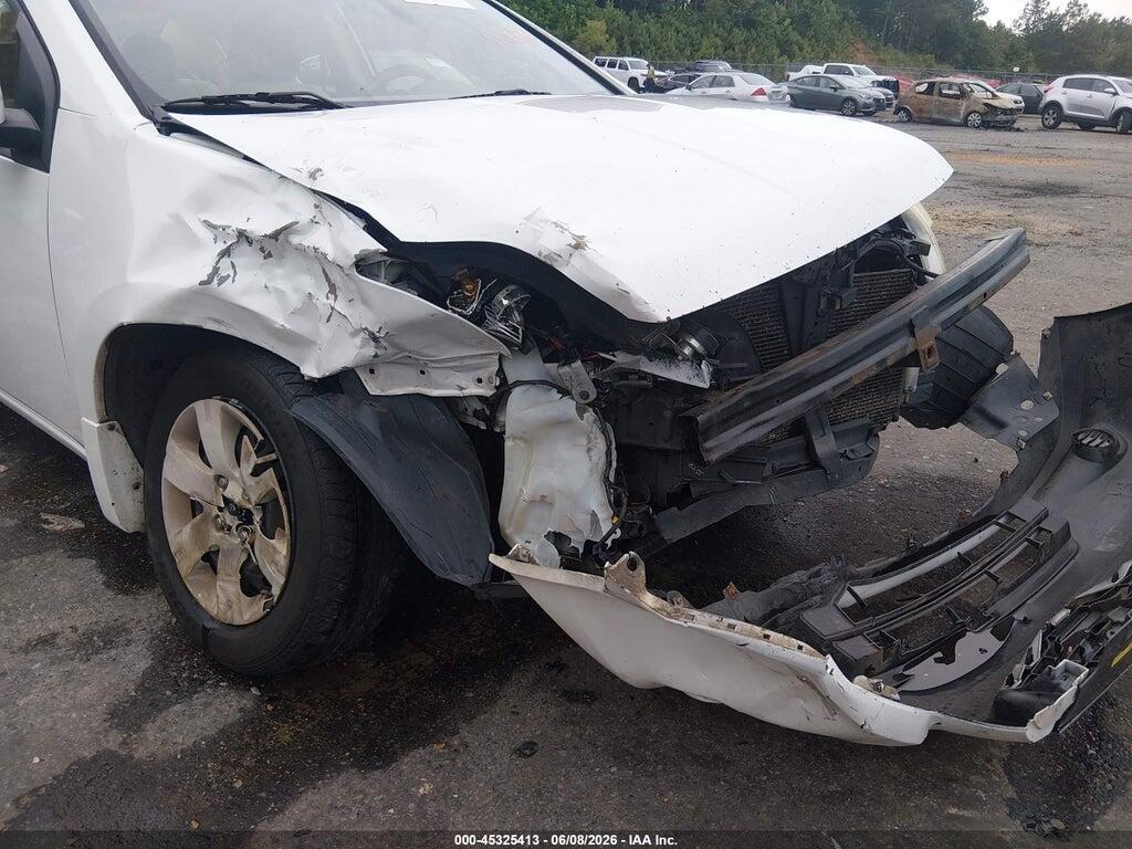 3N1AB6APXCL703189 2012 NISSAN SENTRA photo no. 6