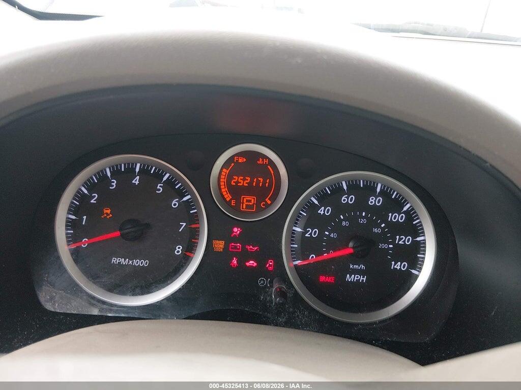3N1AB6APXCL703189 2012 NISSAN SENTRA photo no. 7