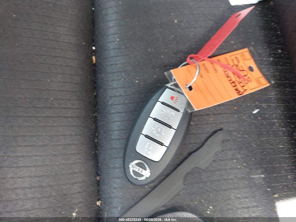 1N4BL4DV2KC143195 2019 NISSAN ALTIMA photo no. 11