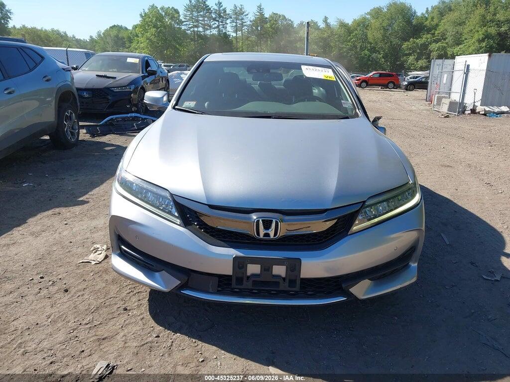 1HGCT2B05HA003402 2017 HONDA ACCORD photo no. 12