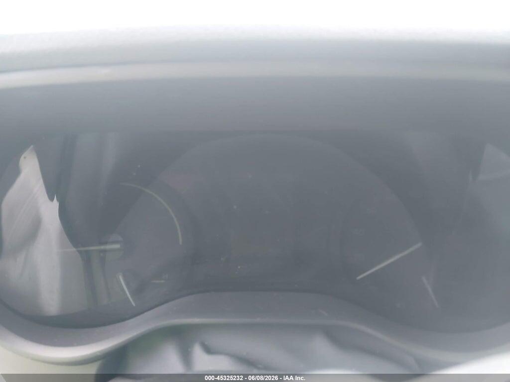 5TDYRKEC2PS173680 2023 TOYOTA SIENNA photo no. 7