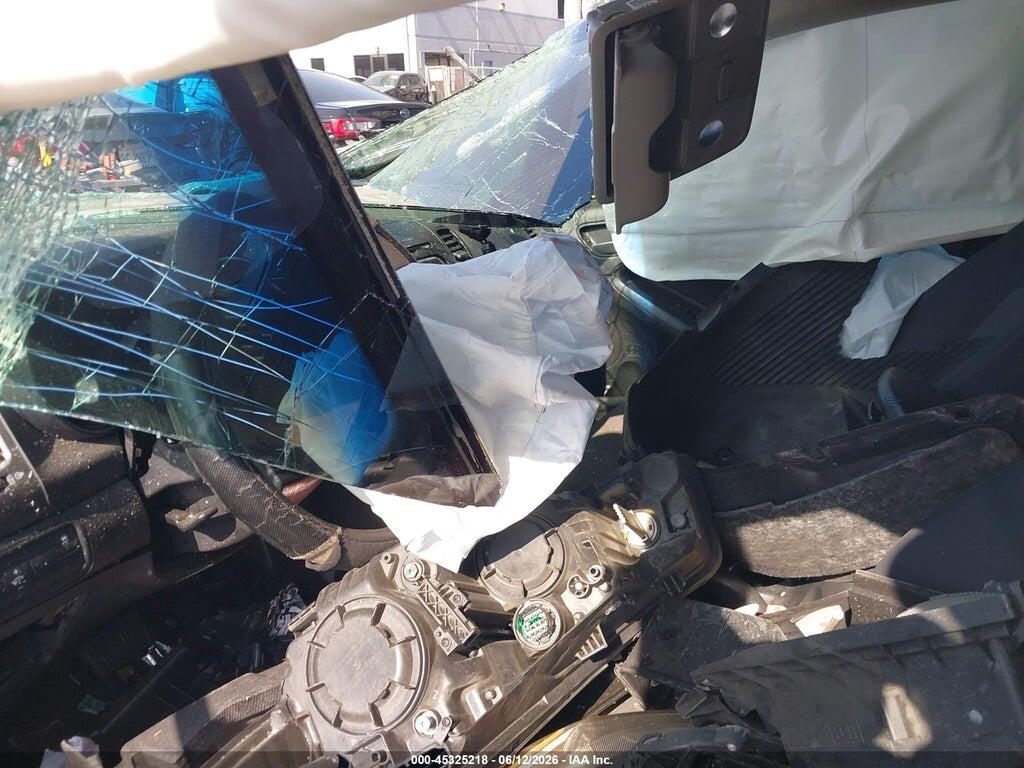 3KPFL4A79HE129488 2017 KIA FORTE photo no. 5