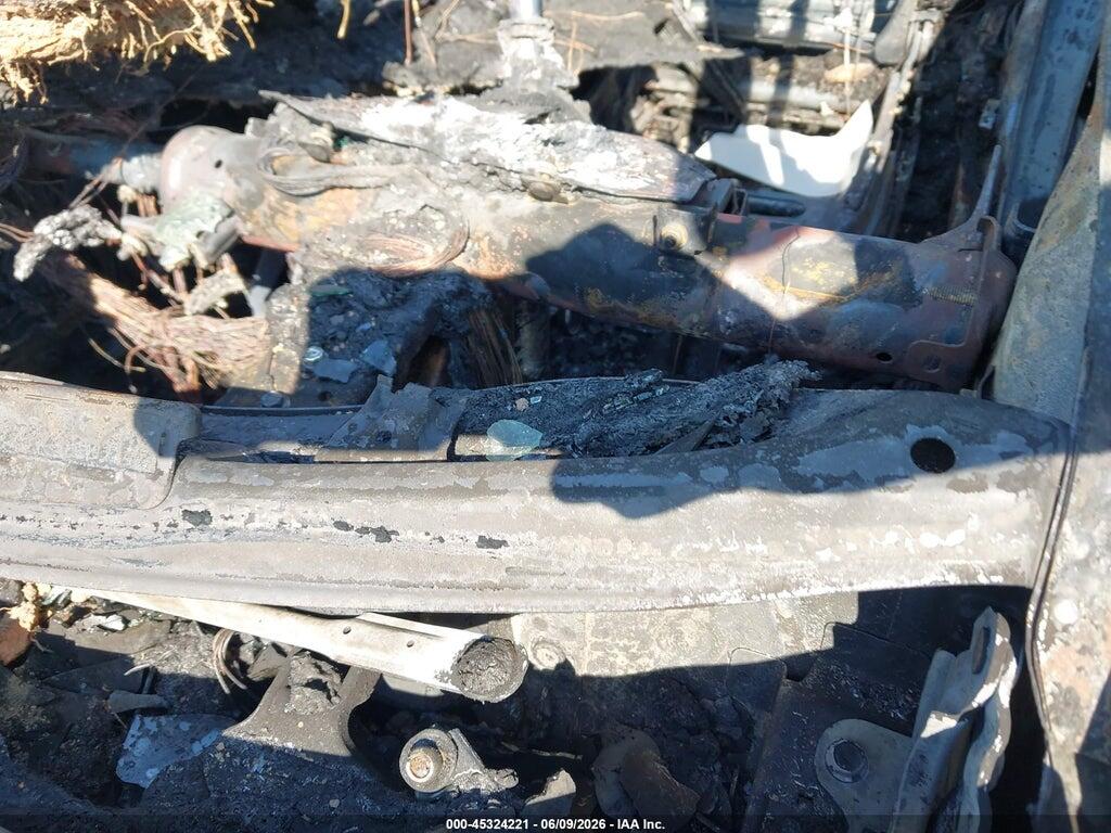 3KPF34AD0LE154164 2020 KIA FORTE photo no. 9