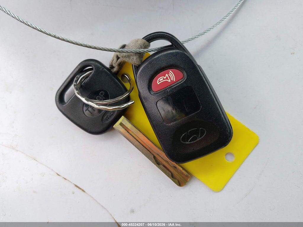 5NPEB4ACXEH830785 2014 HYUNDAI SONATA photo no. 11