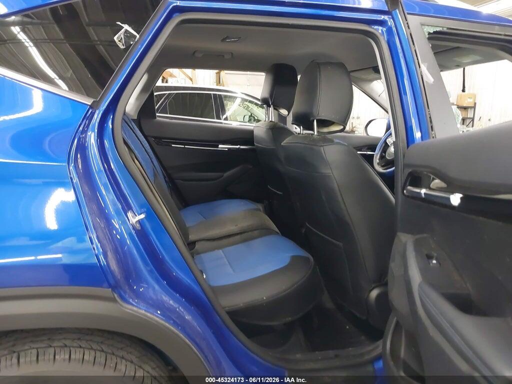 KNDEUCAA7M7043444 2021 KIA SELTOS photo no. 8