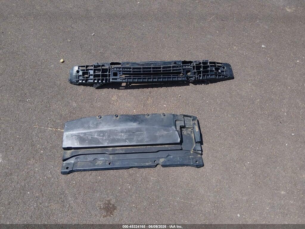 1HGCT1B88GA009077 2016 HONDA ACCORD photo no. 12