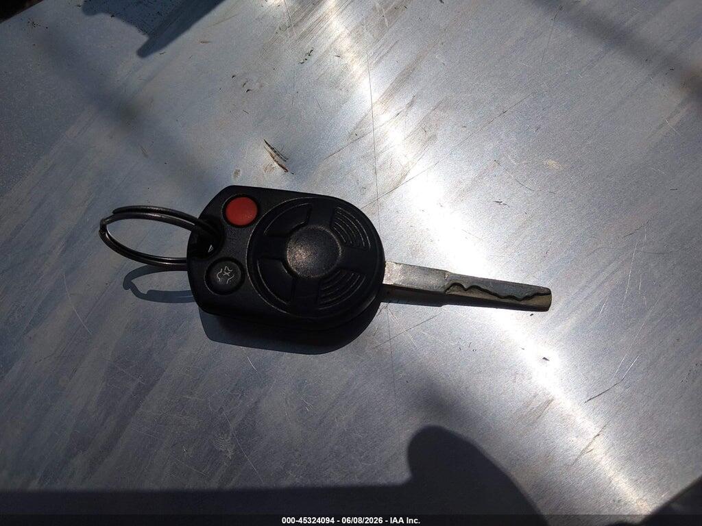 1FADP3F24DL200669 2013 FORD FOCUS photo no. 11