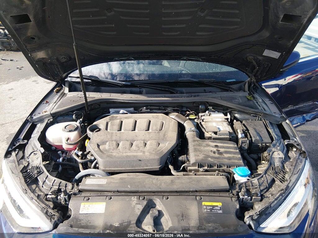 WAUGUDGY3RA089833 2024 AUDI A3 photo no. 10