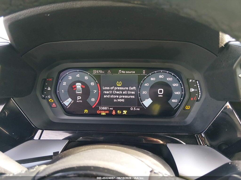 WAUGUDGY3RA089833 2024 AUDI A3 photo no. 7