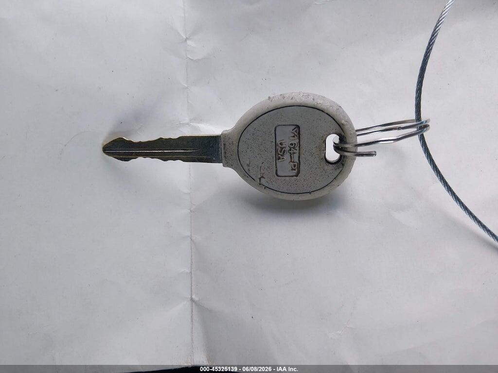 1J4FF28B69D186203 2009 JEEP PATRIOT photo no. 11