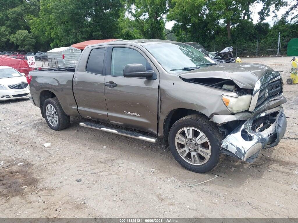 5TFRM5F17DX066535 2013 TOYOTA TUNDRA photo no. 1