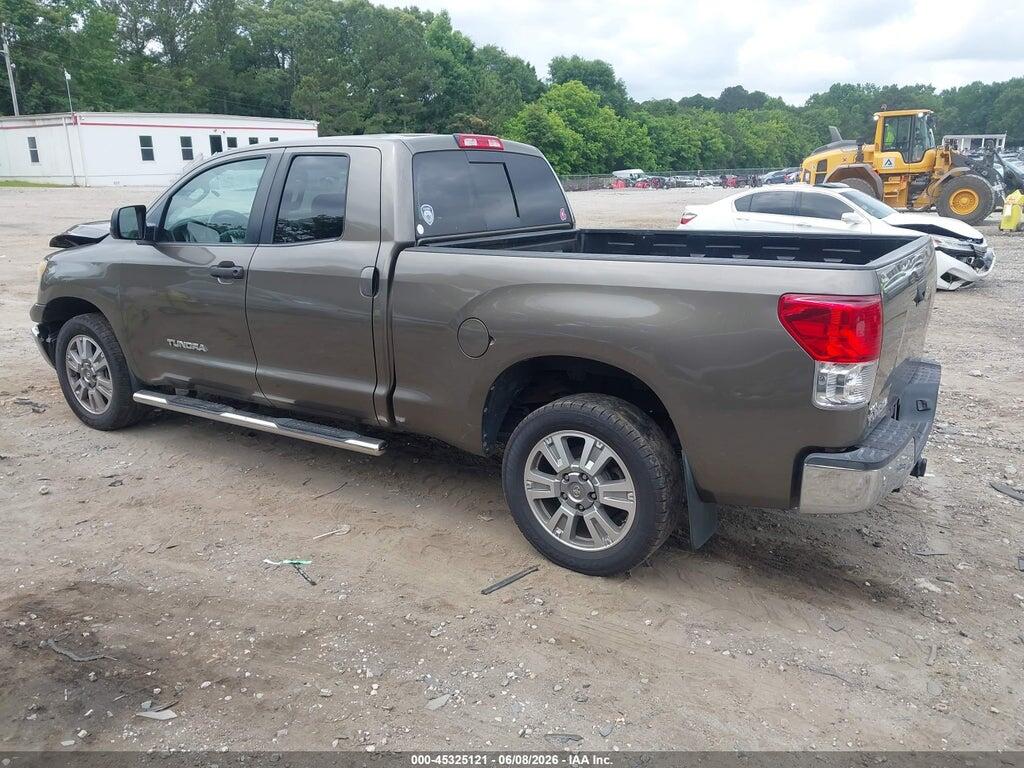 5TFRM5F17DX066535 2013 TOYOTA TUNDRA photo no. 3