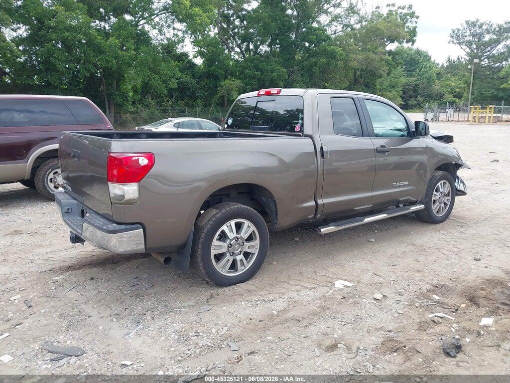 5TFRM5F17DX066535 2013 TOYOTA TUNDRA photo no. 4