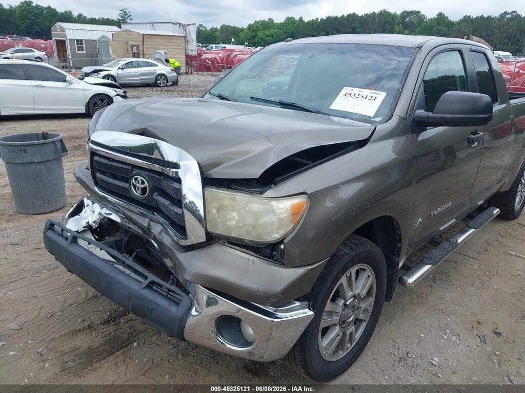 5TFRM5F17DX066535 2013 TOYOTA TUNDRA photo no. 6
