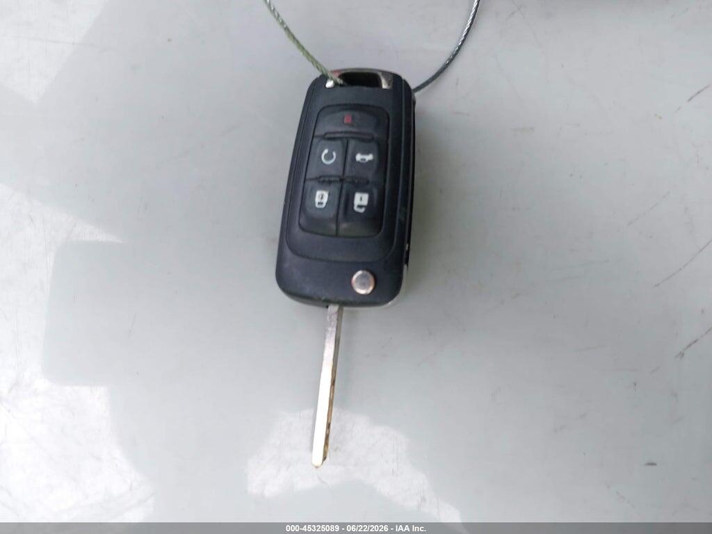 KL7CJKSB6JB521246 2018 CHEVROLET TRAX photo no. 11