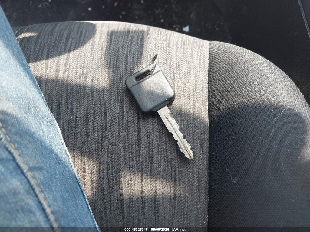 3N1AB7AP9EY337236 2014 NISSAN SENTRA photo no. 11