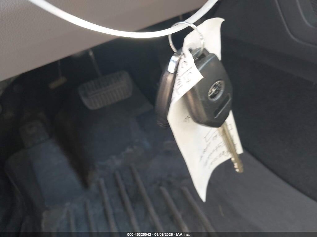 JF2SJAFC6FH811567 2015 SUBARU FORESTER photo no. 11