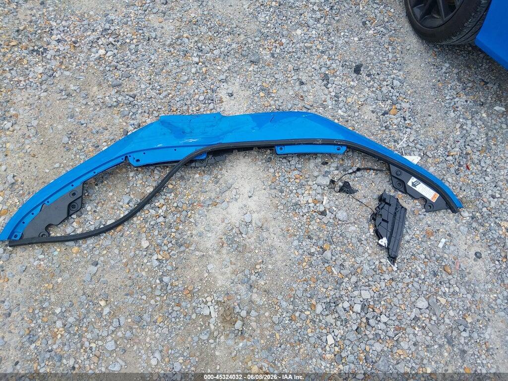 19XFL4H83SE012222 2025 HONDA CIVIC HYBRID photo no. 12