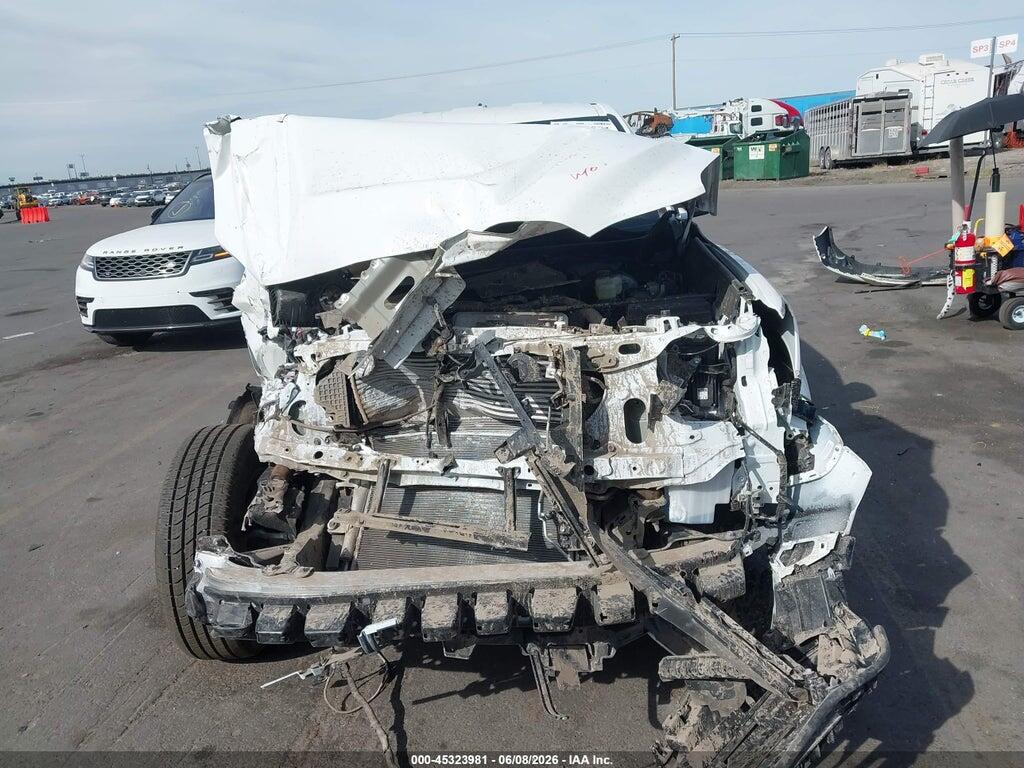 3TMLB5JN1TM260097 2026 TOYOTA TACOMA photo no. 12